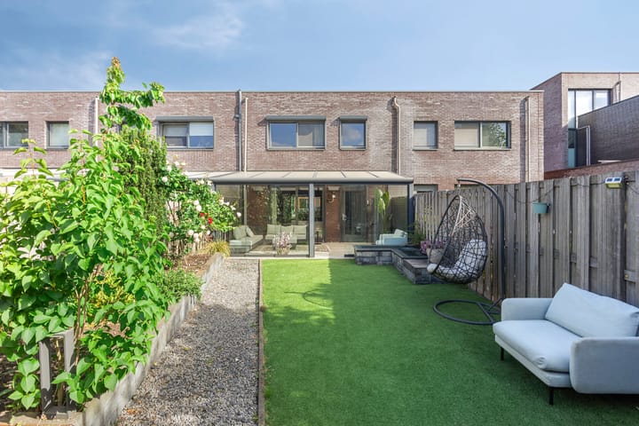 Foto 29 van Landbouwlaan 84