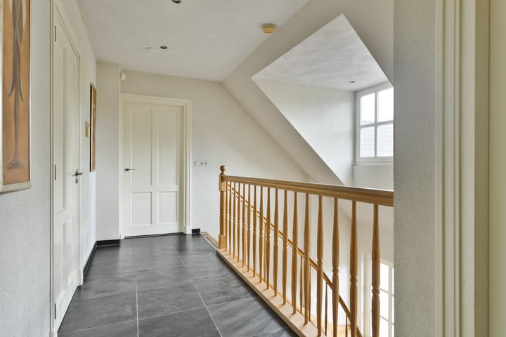 Foto 25 van Kladseweg 29