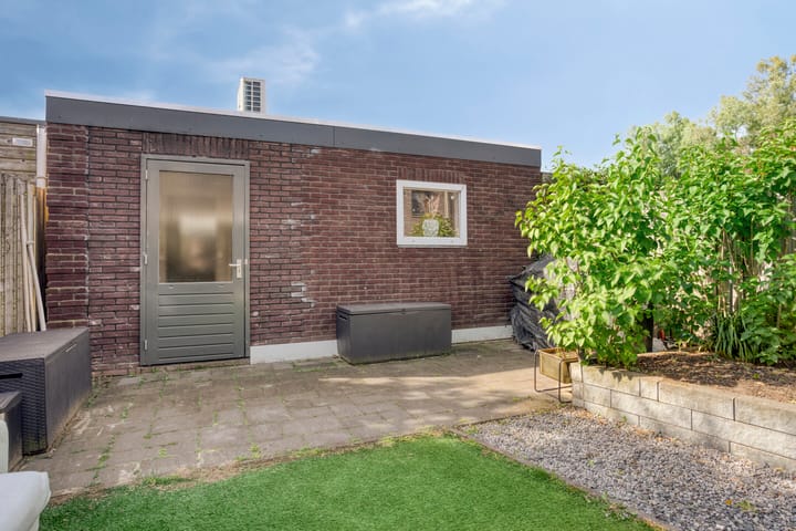 Foto 30 van Landbouwlaan 84