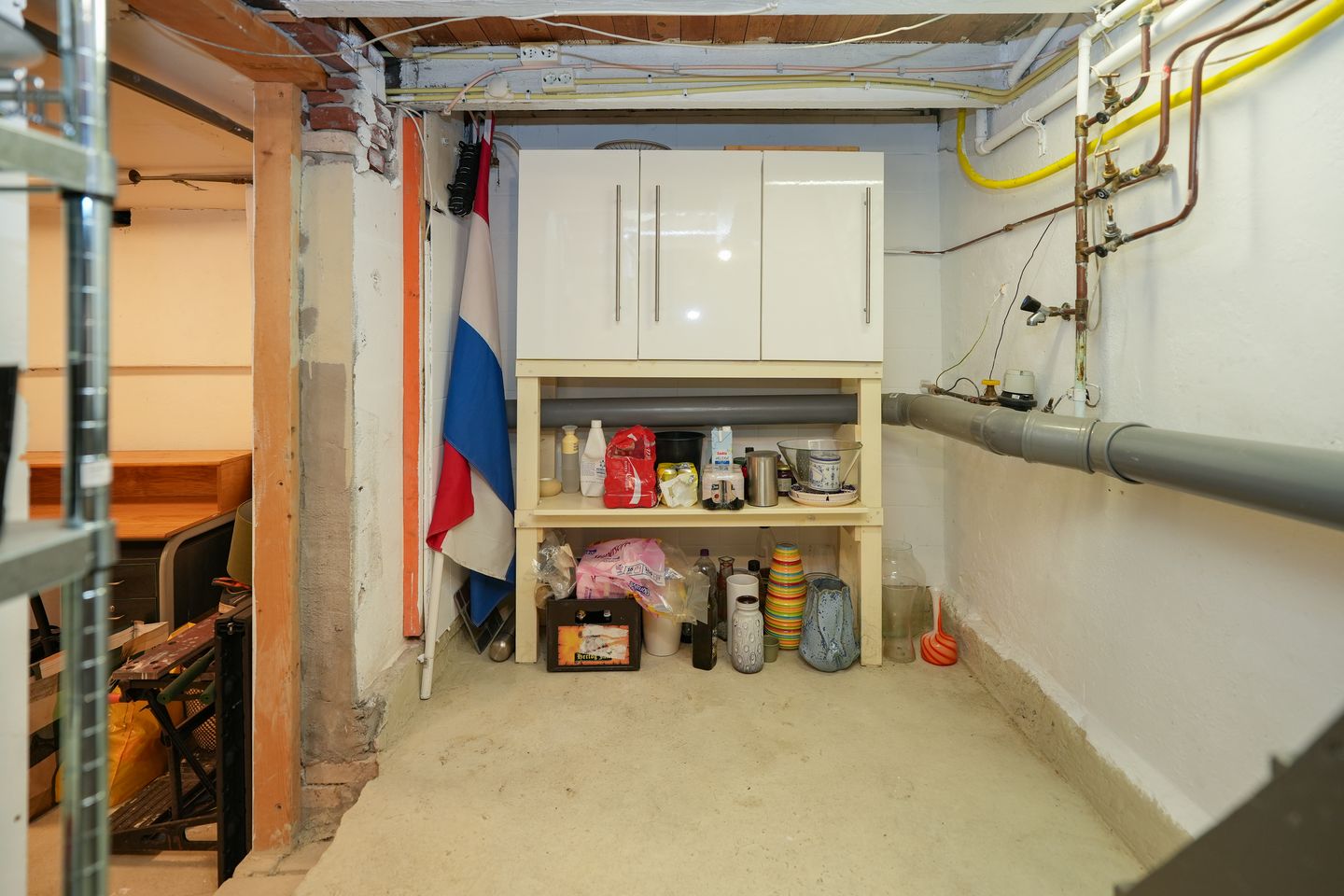 Photo 35 of van Beethovenstraat 47