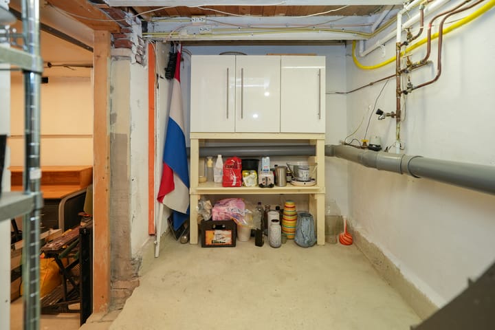 Foto 35 van van Beethovenstraat 47