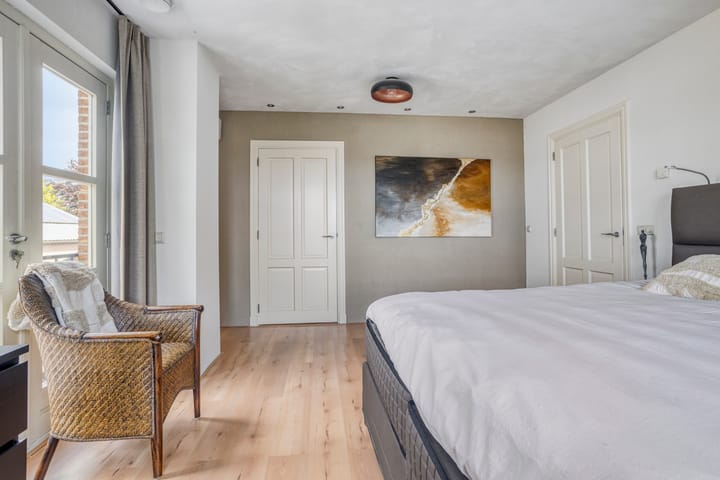 Foto 26 van Kladseweg 29