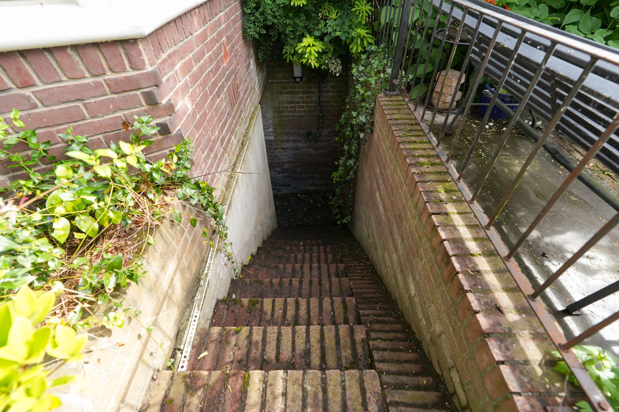 Photo 36 of van Beethovenstraat 47