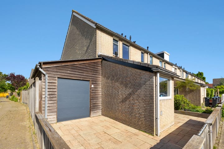 Foto 53 van Konijn 16