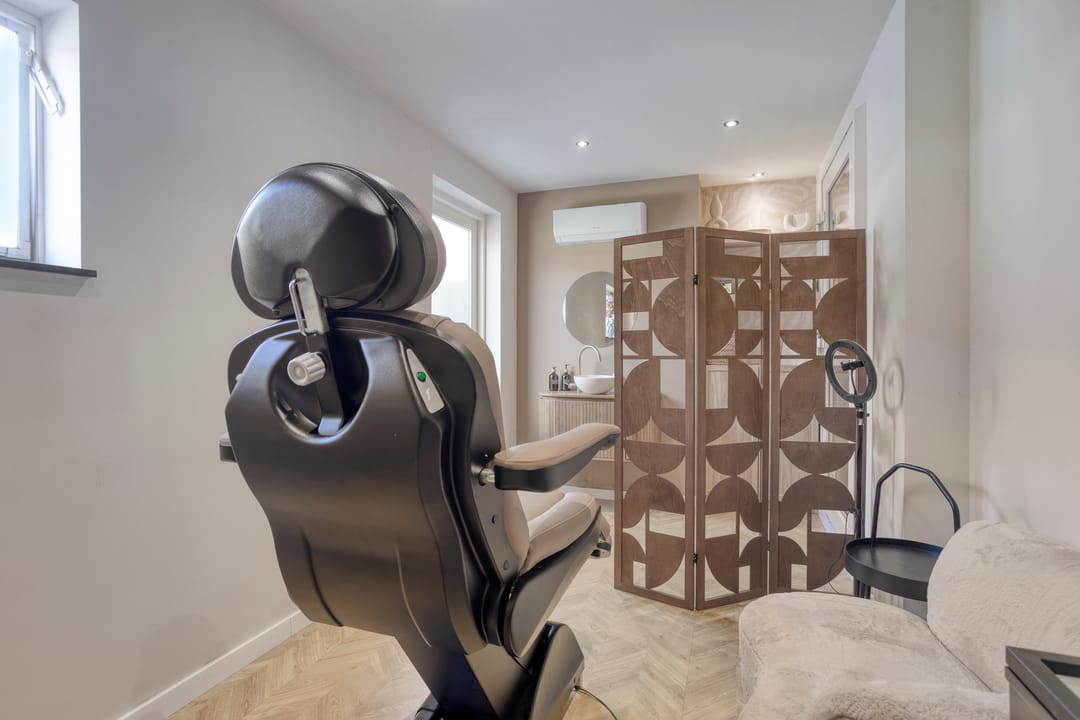 Foto 32 van Landbouwlaan 84