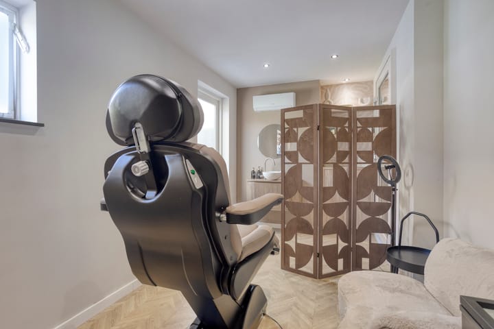 Foto 32 van Landbouwlaan 84