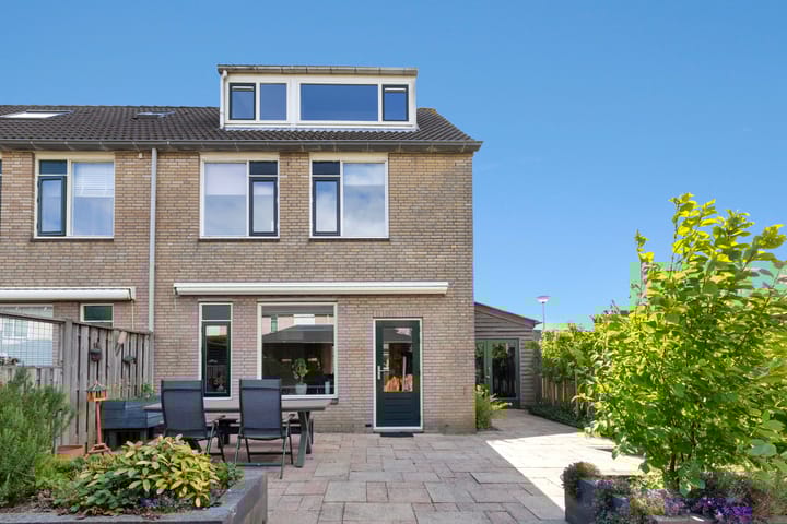 Foto 54 van Konijn 16