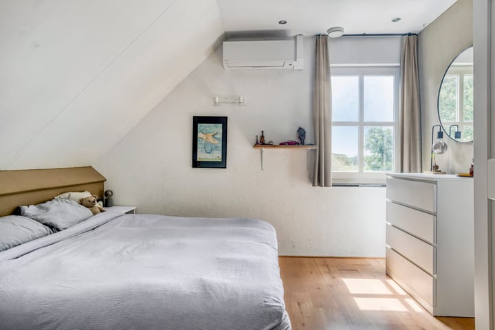 Foto 29 van Kladseweg 29