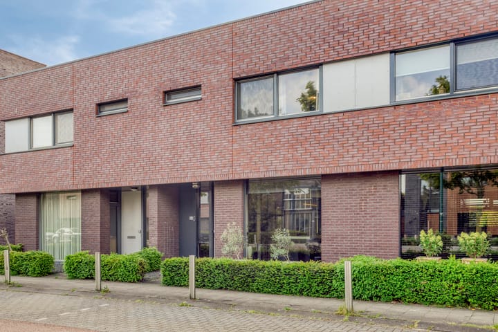 Foto 35 van Landbouwlaan 84