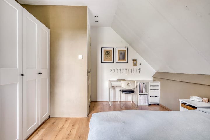 Foto 30 van Kladseweg 29