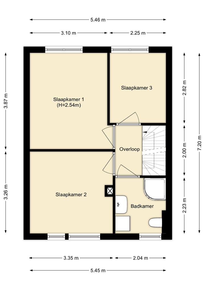 Foto 57 van Konijn 16