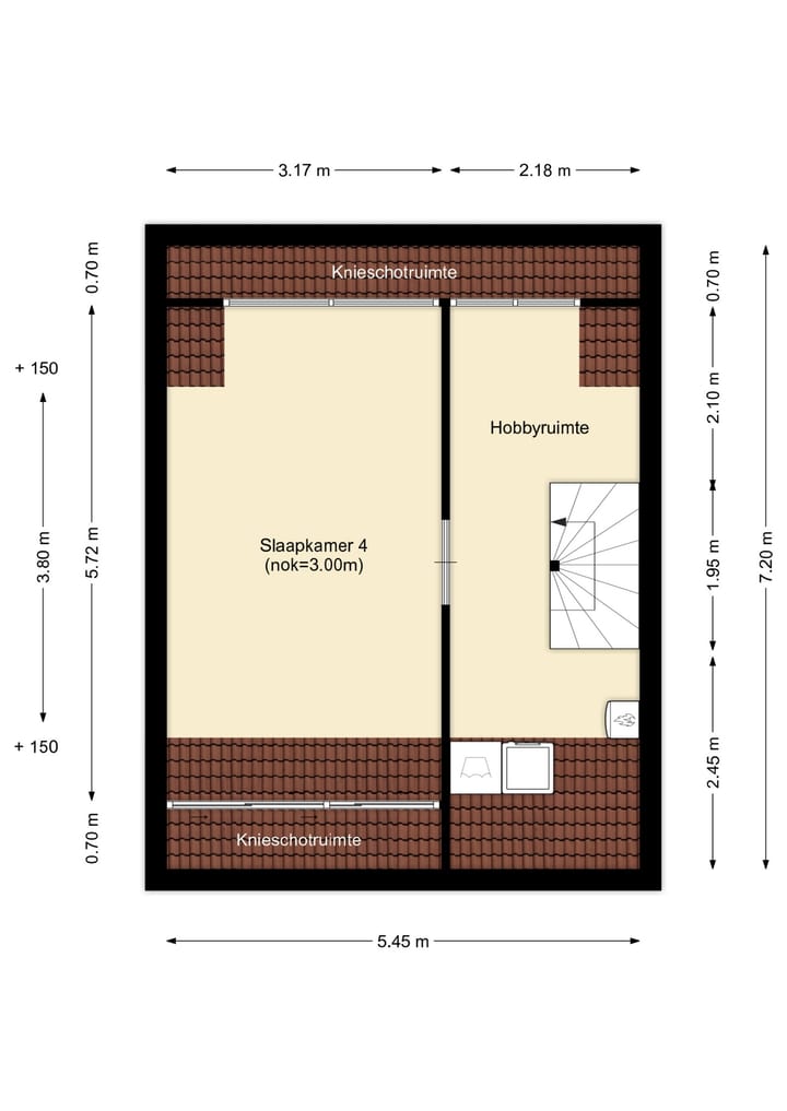 Foto 58 van Konijn 16