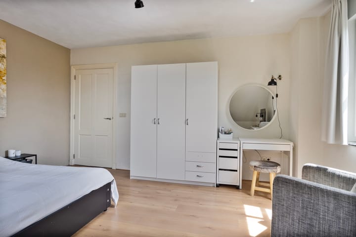 Foto 31 van Kladseweg 29