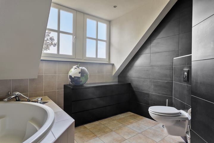 Foto 32 van Kladseweg 29