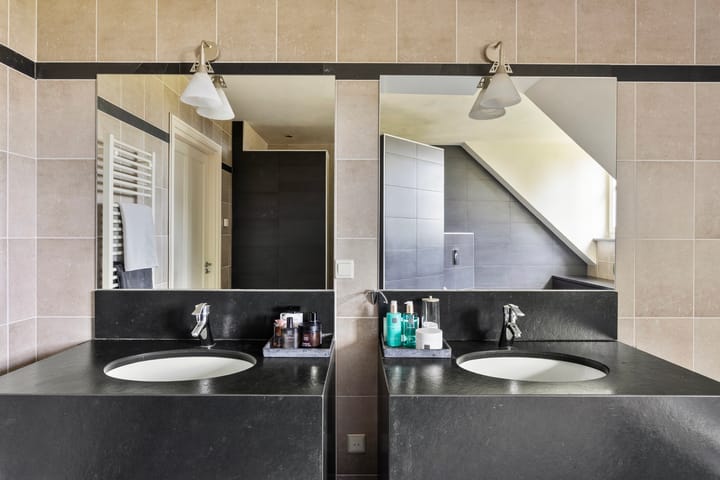 Foto 34 van Kladseweg 29