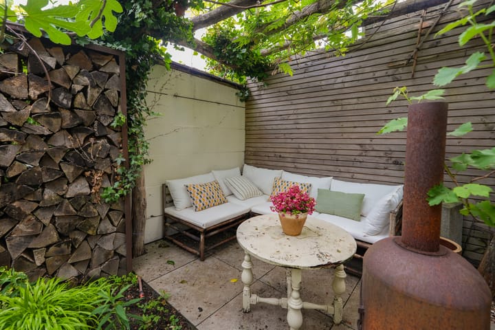 Foto 40 van van Beethovenstraat 47