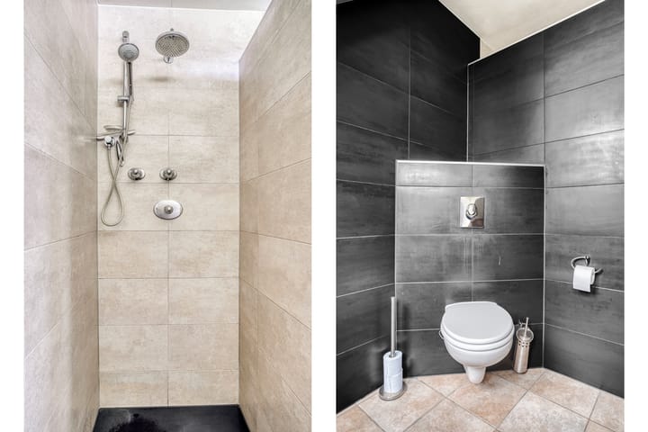 Foto 35 van Kladseweg 29