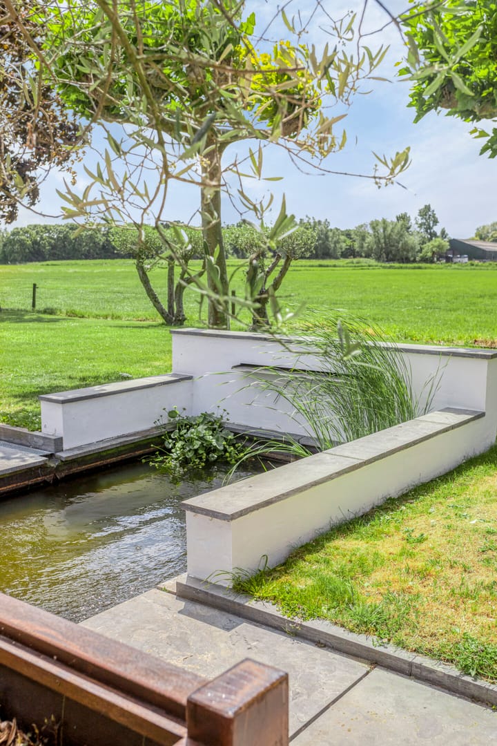 Foto 37 van Kladseweg 29