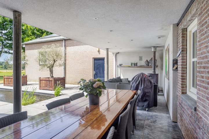 Foto 39 van Kladseweg 29