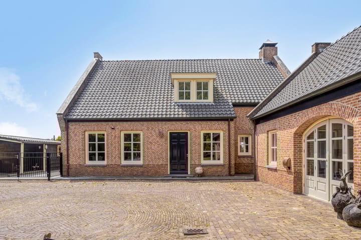 Foto 41 van Kladseweg 29