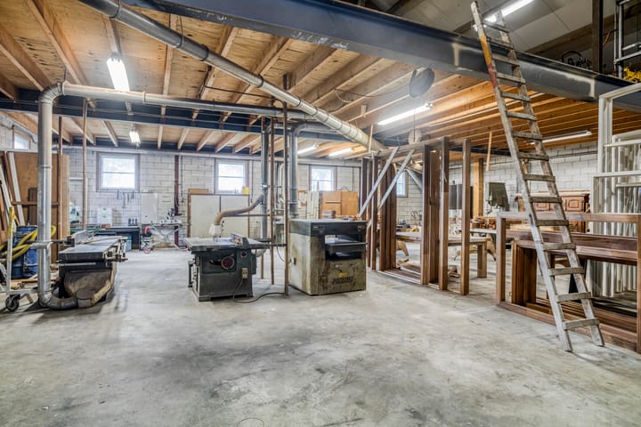 Foto 43 van Kladseweg 29