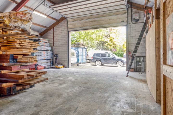 Foto 44 van Kladseweg 29