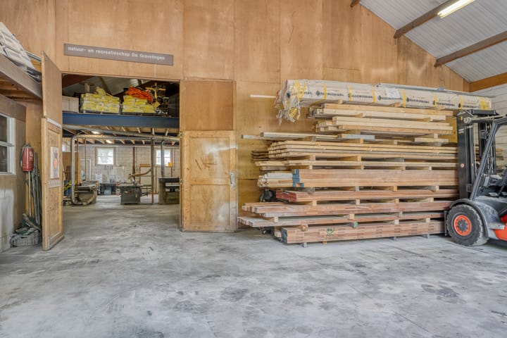 Foto 45 van Kladseweg 29