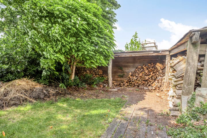 Foto 46 van Kladseweg 29