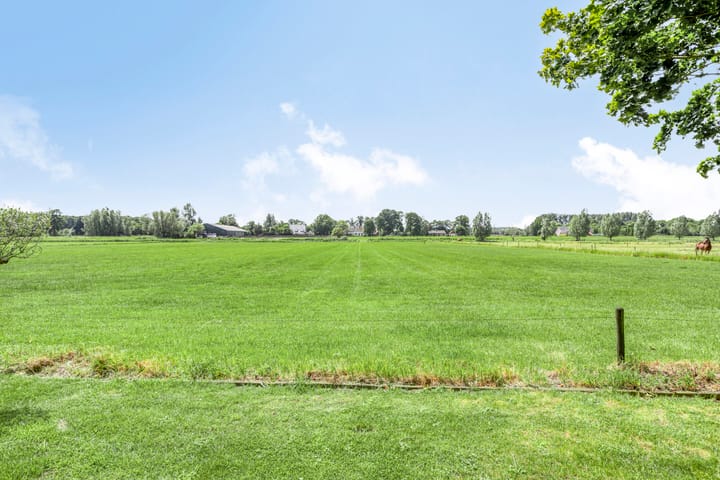 Foto 48 van Kladseweg 29