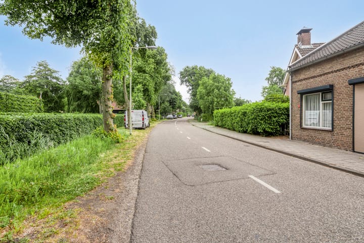 Foto 50 van Kladseweg 29