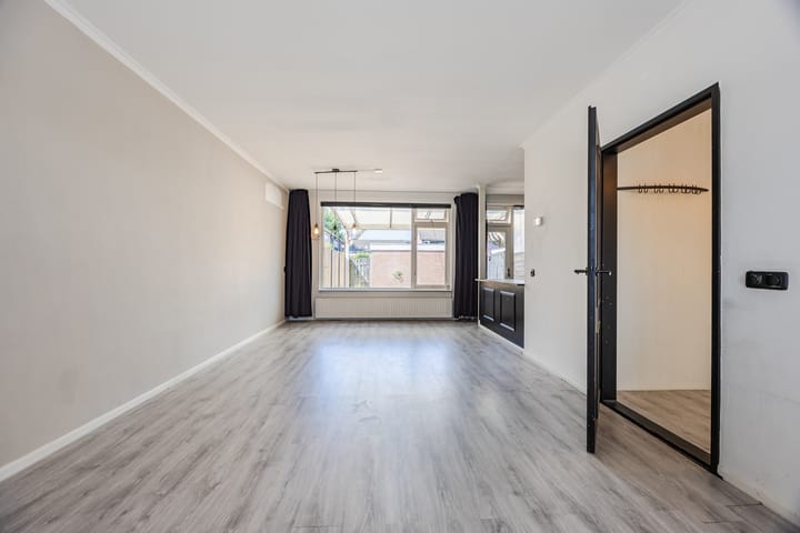 Foto 10 van Raam 829