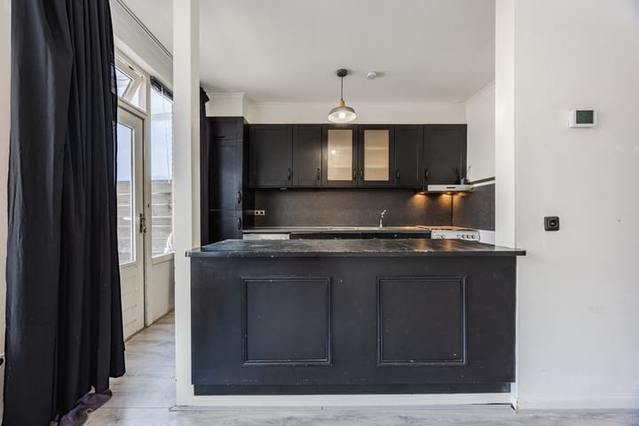 Foto 13 van Raam 829