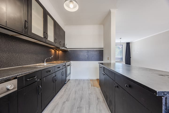 Foto 14 van Raam 829