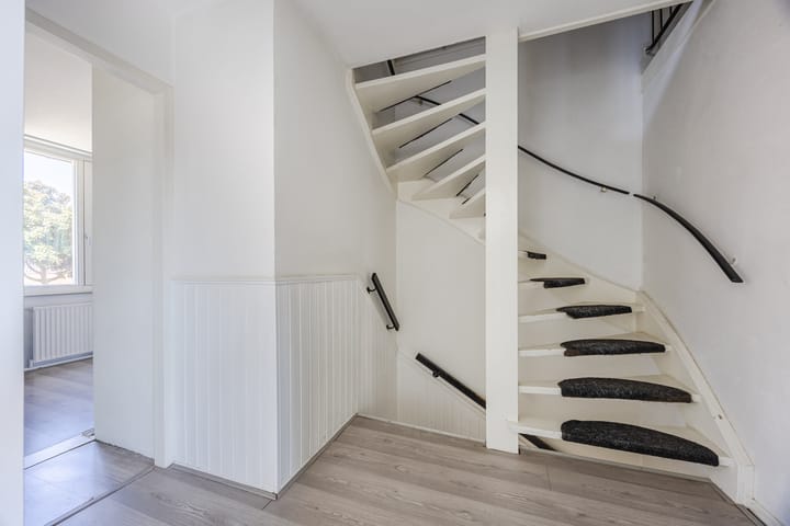 Foto 17 van Raam 829