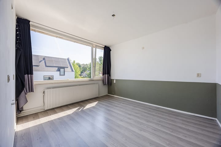 Foto 19 van Raam 829