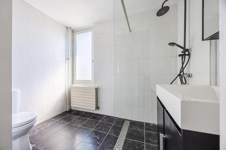 Foto 21 van Raam 829