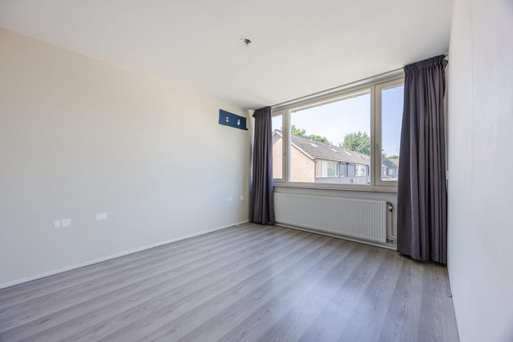 Foto 23 van Raam 829