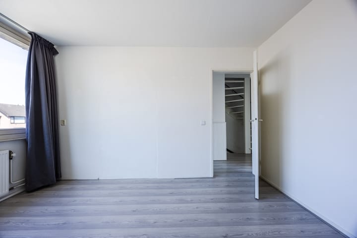 Foto 24 van Raam 829