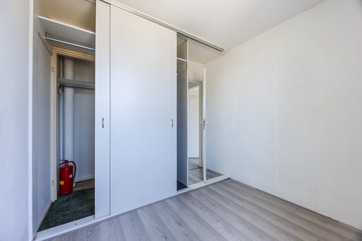 Foto 26 van Raam 829