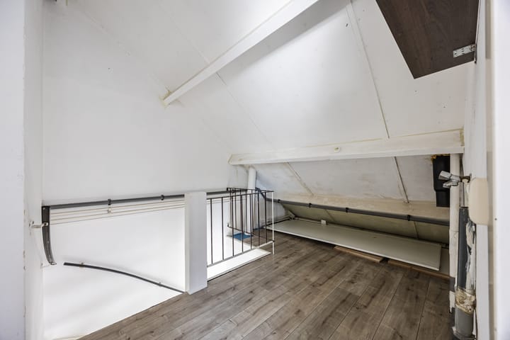 Foto 27 van Raam 829