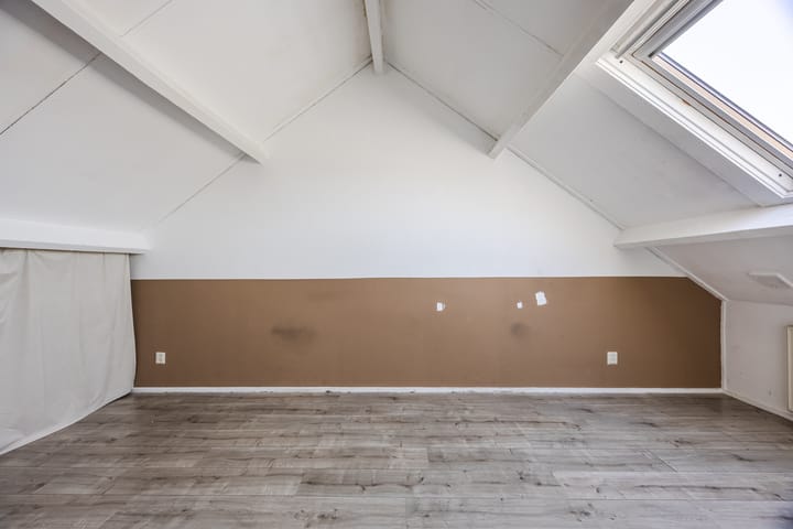 Foto 30 van Raam 829