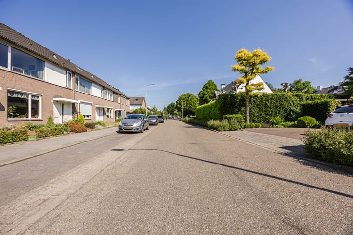 Foto 36 van Raam 829