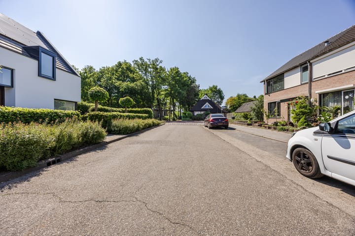 Foto 37 van Raam 829