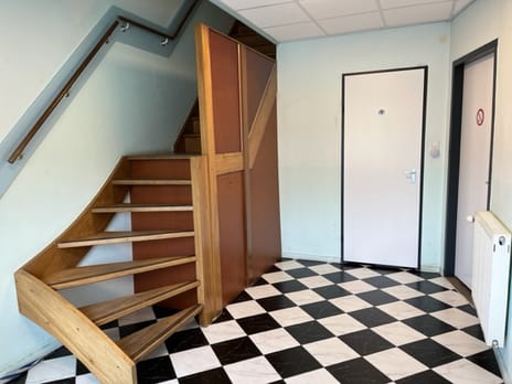 View photos