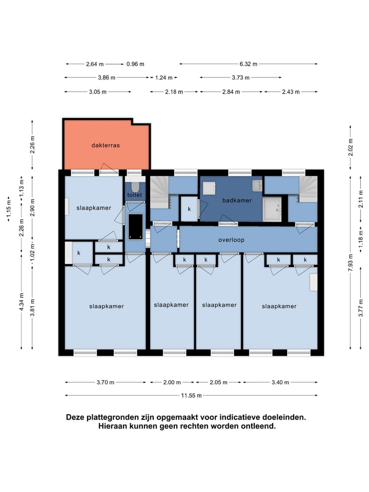 Photo 25 of Willemsweg 9