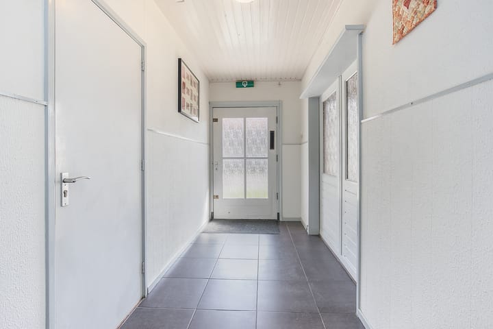 Foto 4 van Willemsweg 9