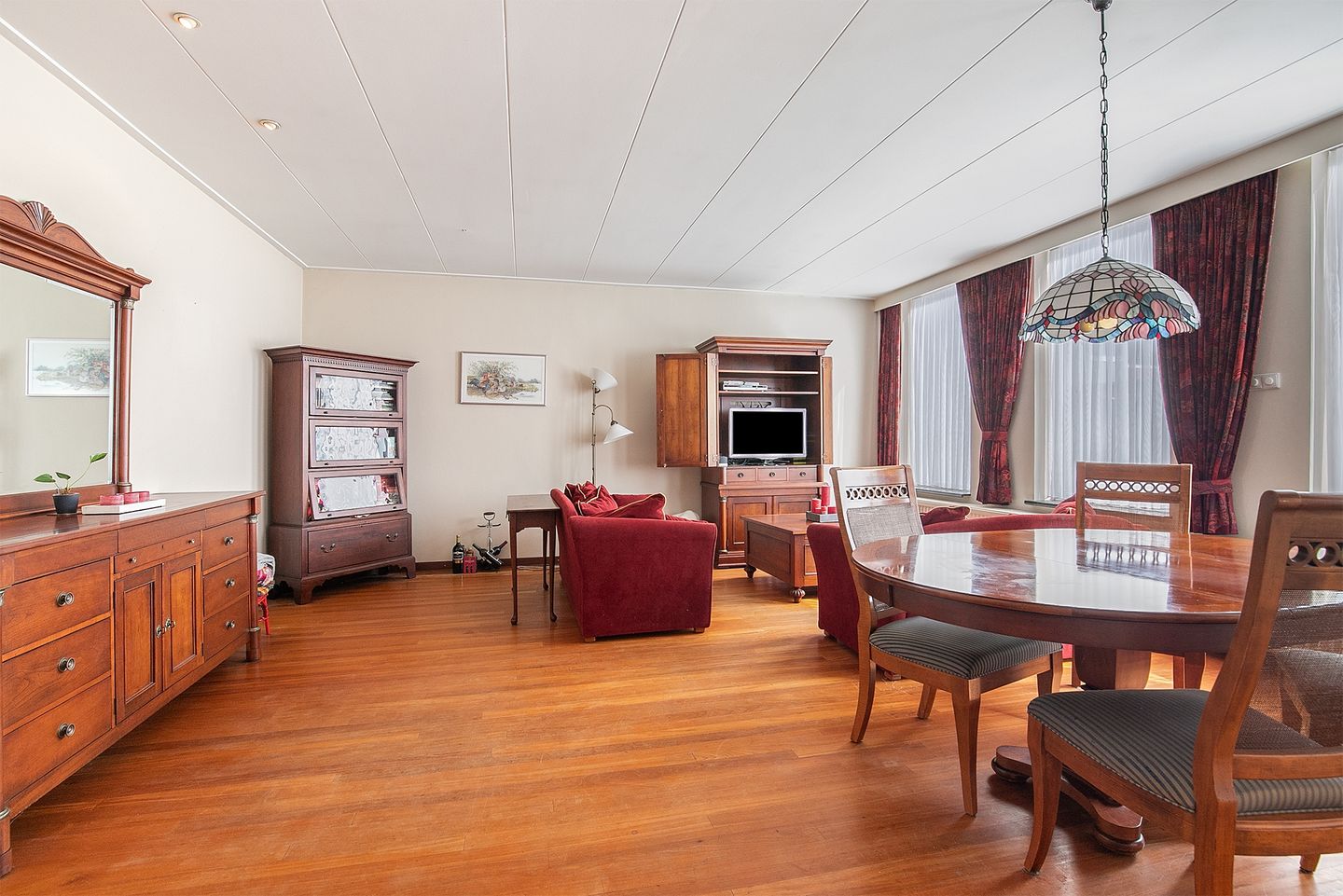 Foto 5 van Willemsweg 9