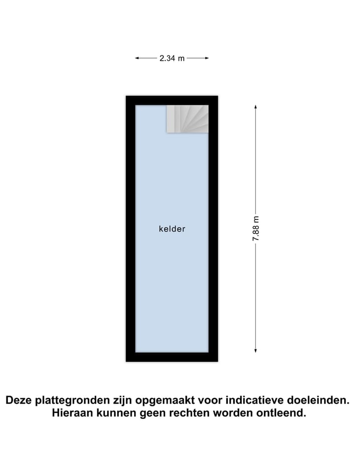 Photo 29 of Willemsweg 9