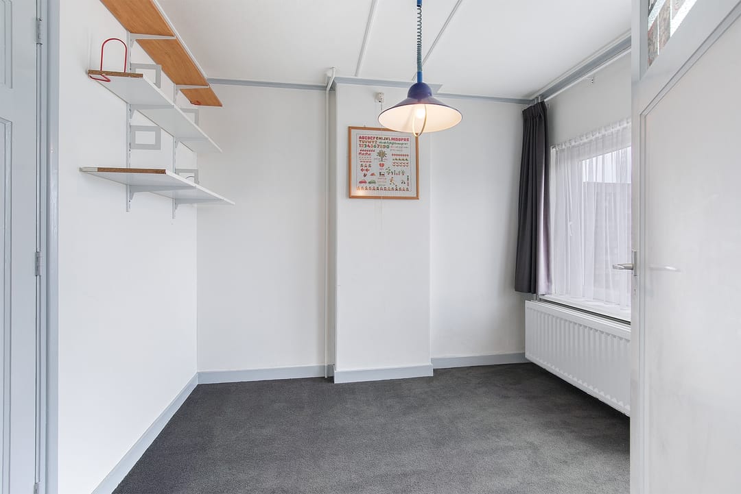 Foto 11 van Willemsweg 9