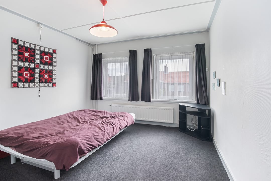 Foto 13 van Willemsweg 9